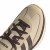 buty adidas Run 70s 2.0 JR2426