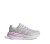 buty dziecięce adidas Astrastar J KI5912