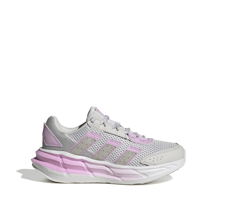 buty dziecięce adidas Astrastar J KI5912