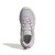 buty dziecięce adidas Astrastar J KI5912