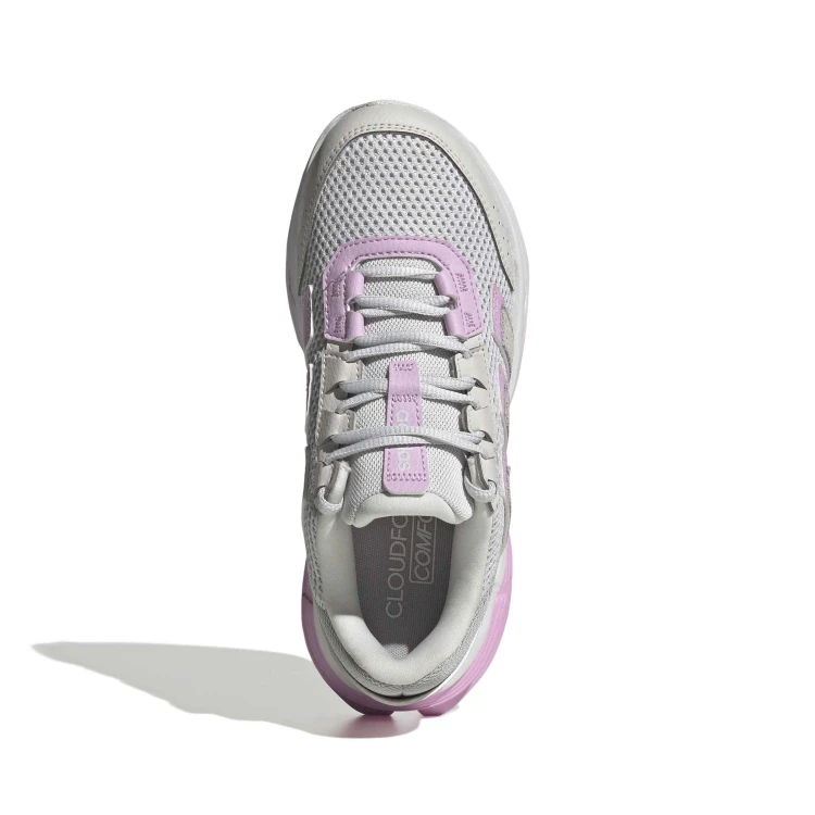 buty dziecięce adidas Astrastar J KI5912
