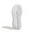 buty dziecięce adidas Astrastar J KI5912