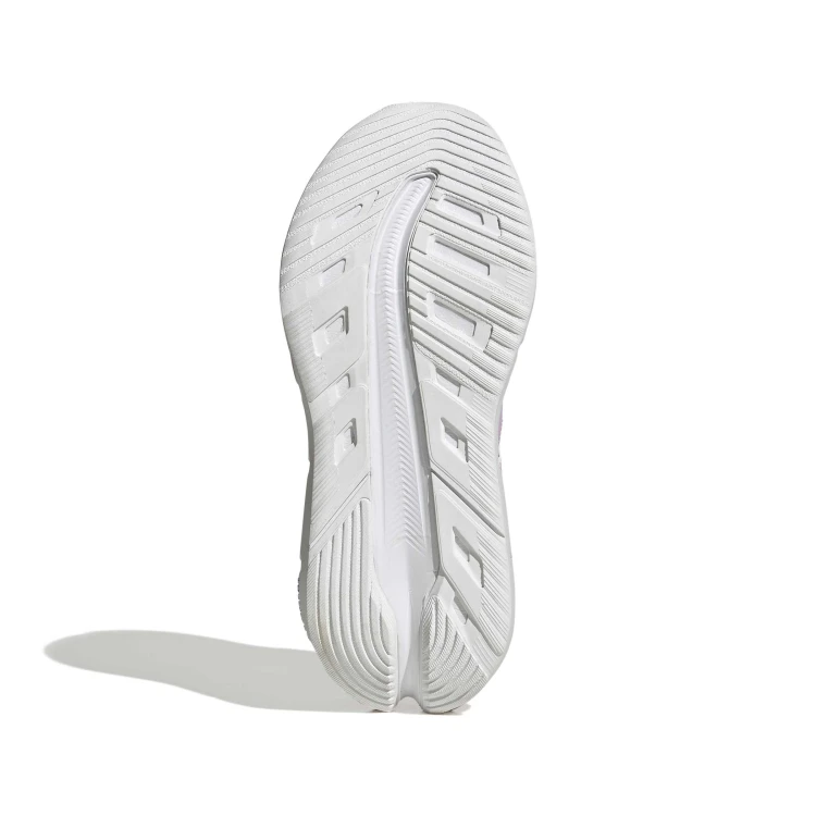 buty dziecięce adidas Astrastar J KI5912