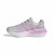 buty dziecięce adidas Astrastar J KI5912