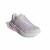 buty dziecięce adidas Astrastar J KI5912