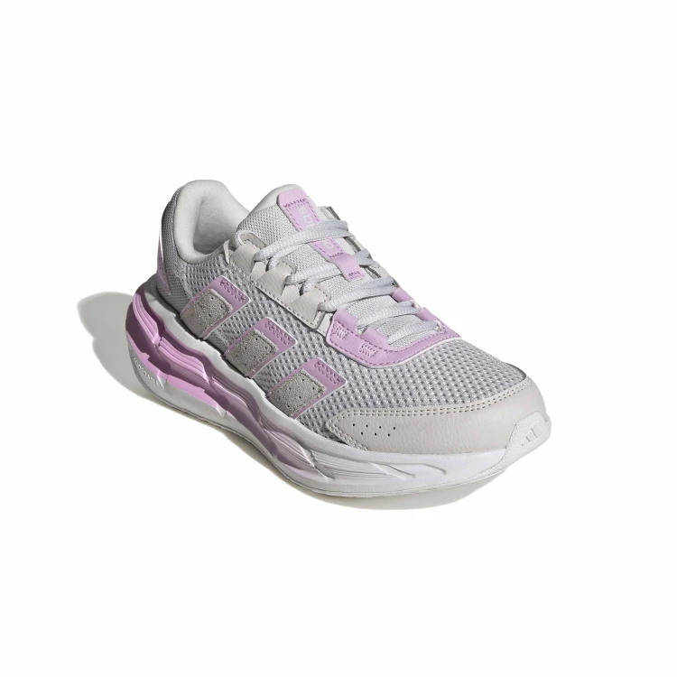 buty dziecięce adidas Astrastar J KI5912