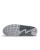 Nike Air Max 90 DR0145 001