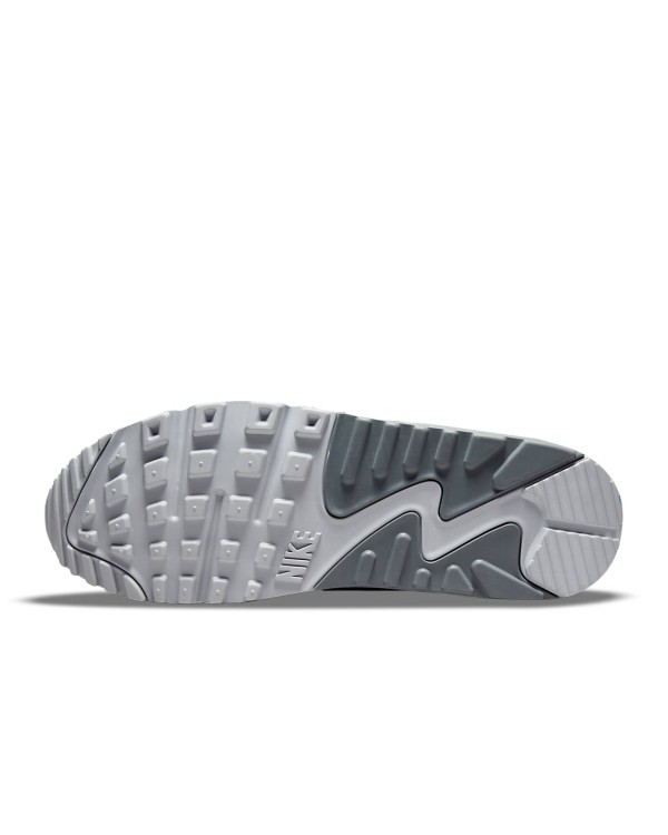 Nike Air Max 90 DR0145 001