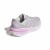 buty dziecięce adidas Astrastar J KI5912