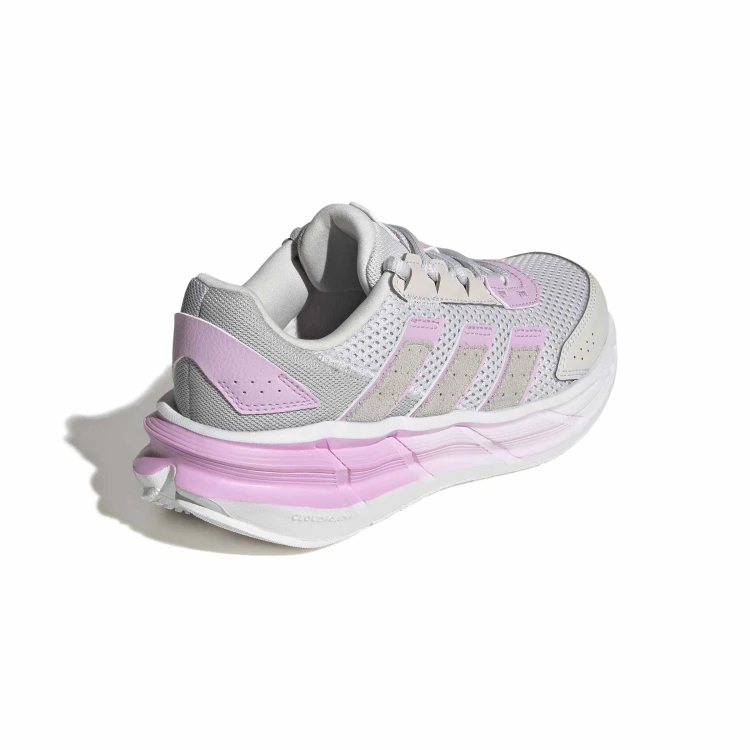 buty dziecięce adidas Astrastar J KI5912