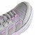 buty dziecięce adidas Astrastar J KI5912