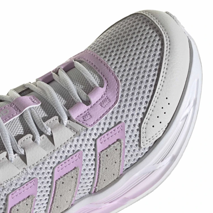 buty dziecięce adidas Astrastar J KI5912