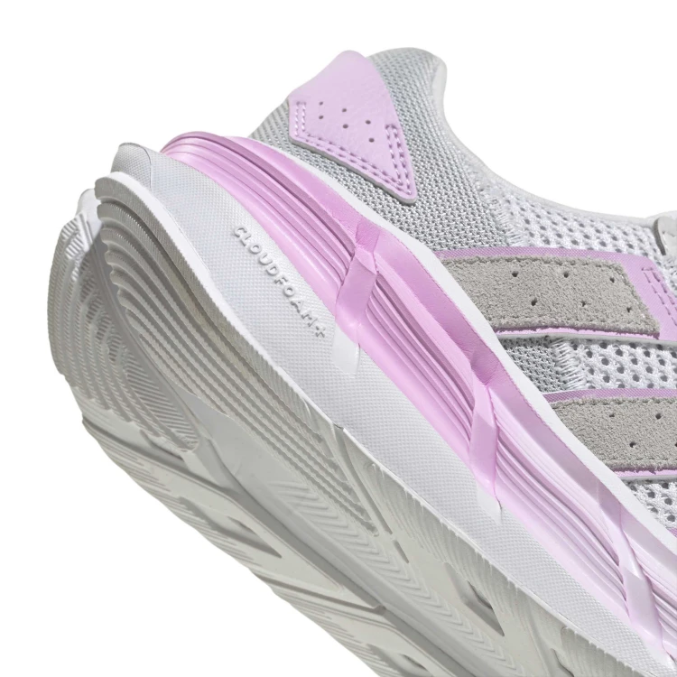 buty dziecięce adidas Astrastar J KI5912