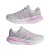 buty dziecięce adidas Astrastar J KI5912