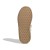 buty dziecięce adidas Breaknet Sleek EL C KI6501