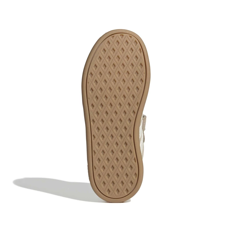 buty dziecięce adidas Breaknet Sleek EL C KI6501
