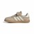 buty dziecięce adidas Breaknet Sleek EL C KI6501