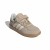 buty dziecięce adidas Breaknet Sleek EL C KI6501