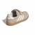 buty dziecięce adidas Breaknet Sleek EL C KI6501