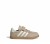 buty dziecięce adidas Breaknet Sleek EL C KI6501