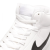 Nike Court Vision Mid NN DN3577 101