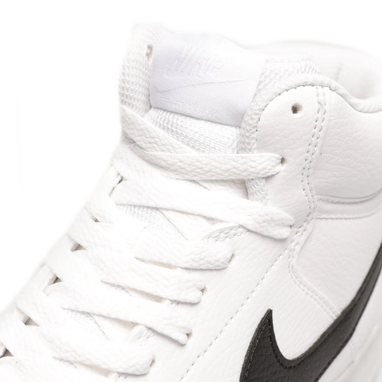 Nike Court Vision Mid NN DN3577 101
