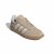 buty dziecięce adidas Breaknet Sleek J KI6500