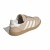 buty dziecięce adidas Breaknet Sleek J KI6500