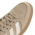 buty dziecięce adidas Breaknet Sleek J KI6500