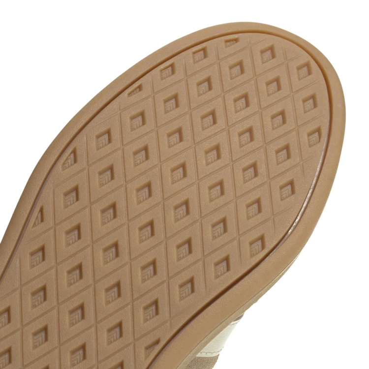 buty dziecięce adidas Breaknet Sleek J KI6500