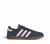 buty dziecięce adidas Breaknet Sleek IH1380