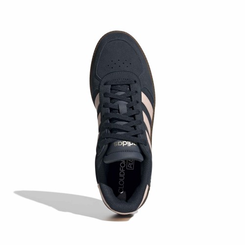 buty dziecięce adidas Breaknet Sleek IH1380