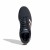 buty dziecięce adidas Breaknet Sleek IH1380