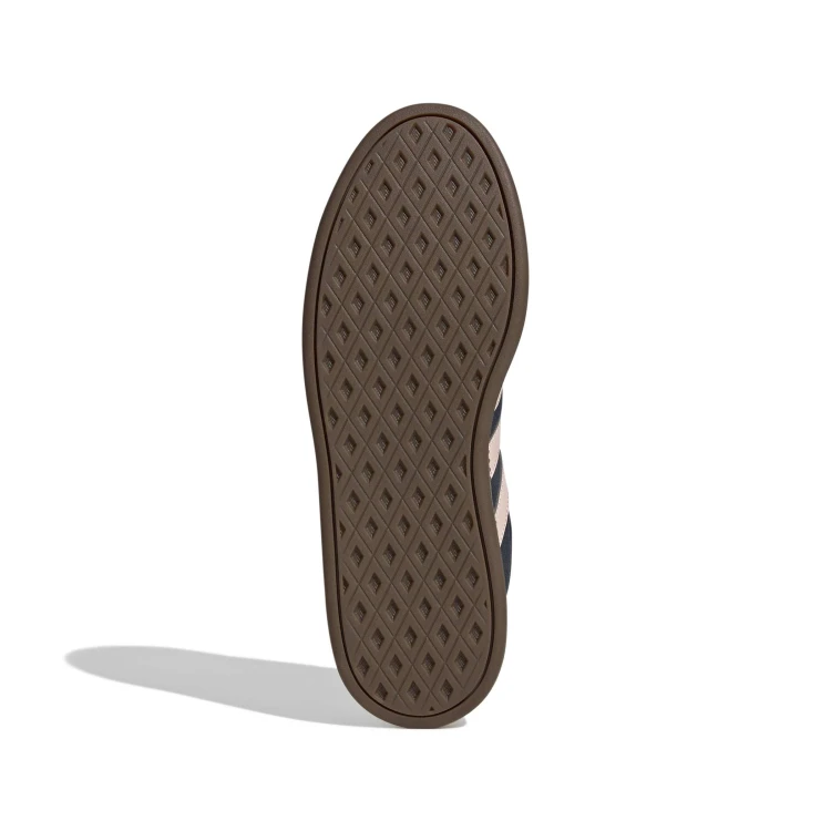 buty dziecięce adidas Breaknet Sleek IH1380