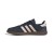 buty dziecięce adidas Breaknet Sleek IH1380