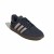 buty dziecięce adidas Breaknet Sleek IH1380