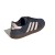 buty dziecięce adidas Breaknet Sleek IH1380