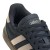 buty dziecięce adidas Breaknet Sleek IH1380