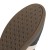 buty dziecięce adidas Breaknet Sleek IH1380