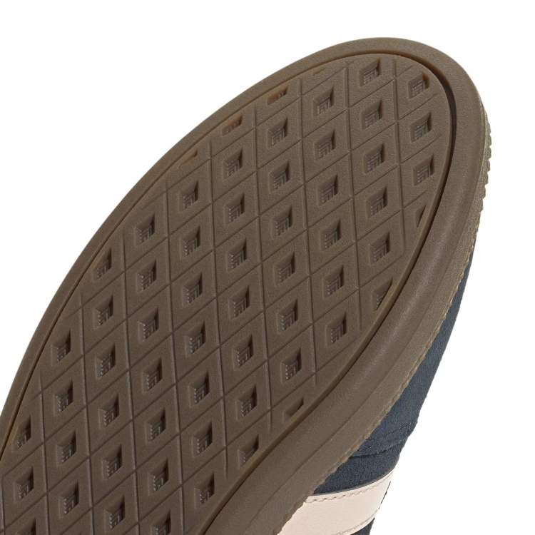 buty dziecięce adidas Breaknet Sleek IH1380