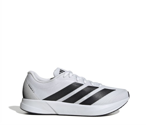 buty  męskie do biegania męskie adidas Duramo RC2 JS4428