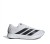buty  męskie do biegania męskie adidas Duramo RC2 JS4428