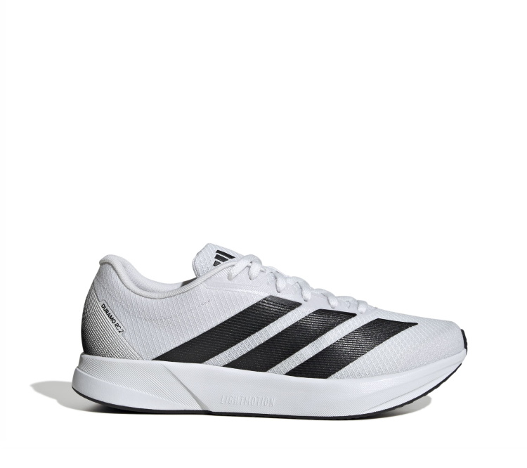 buty  męskie do biegania męskie adidas Duramo RC2 JS4428