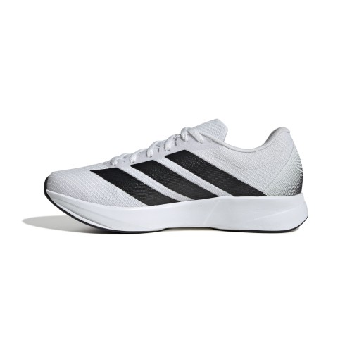 buty  męskie do biegania męskie adidas Duramo RC2 JS4428