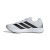 buty  męskie do biegania męskie adidas Duramo RC2 JS4428