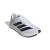 buty  męskie do biegania męskie adidas Duramo RC2 JS4428