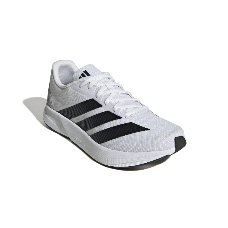 buty  męskie do biegania męskie adidas Duramo RC2 JS4428