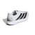 buty  męskie do biegania męskie adidas Duramo RC2 JS4428