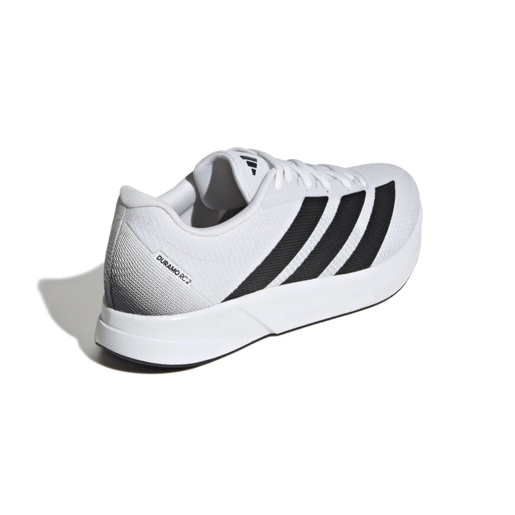 buty  męskie do biegania męskie adidas Duramo RC2 JS4428
