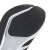 buty  męskie do biegania męskie adidas Duramo RC2 JS4428
